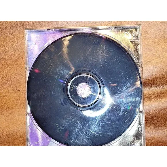 Star Ocean: The Second Story (PlayStation 1 PS1) Complete (CIB) Video Games